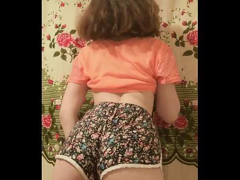 ❤️ सेक्सी जवान बेब क्यामेरामा उनको शर्ट्स फुकाल्दै ne.nomescriativos.top मा ❤