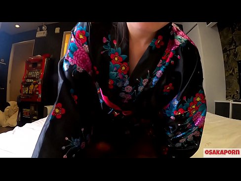 ❤️ जवान cosplay केटी एक घोडा महिला र एक blowjob मा एक squirt संग संभोग चरम को लागी सेक्स मन पर्छ। एमेच्योर भिडियोमा पारम्परिक जापानी पोशाकमा कपाल भएको बिल्ली र सुन्दर स्तन भएको एशियाली केटीले खेलौनासँग हस्तमैथुन गरेको देखाउँछ। साकुरा ३ ओसाकापोर्न। ne.nomescriativos.top मा ❤