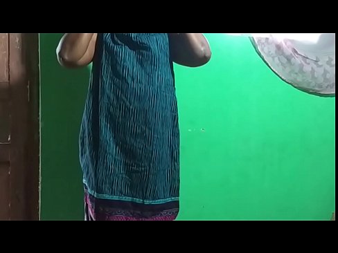 ❤️ आमा मकै प्रयोग गर्नुहुन्छ। ne.nomescriativos.top मा ❤