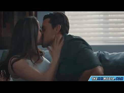❤️ एक राम्रो busty आमा संग रोमान्टिक सेक्स ne.nomescriativos.top मा ❤