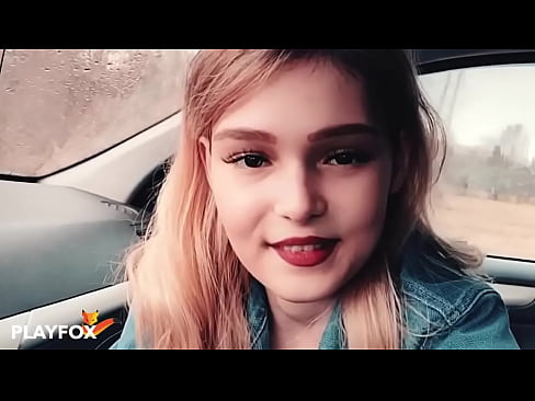 ❤️ सेक्सी बेब छुट कार्डमा खुसीसाथ चूस्छ ne.nomescriativos.top मा ❤